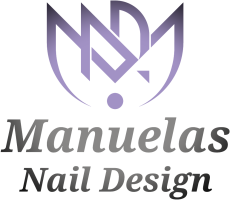 (c) Manuelas-nail-design.de